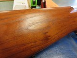 MARLIN 1895 SS .45-70 GOVT - 2 of 3