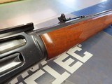 MARLIN 1895 SS .45-70 GOVT - 3 of 3