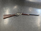 HENRY H004 .22 CAL - 2 of 3