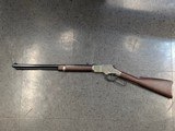 HENRY H004 .22 CAL - 1 of 3