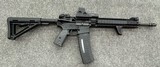 DANIEL DEFENSE M4 CARBINE 5.56X45MM NATO - 1 of 3
