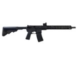RADICAL FIREARMS RF-15 5.56X45MM NATO - 1 of 3