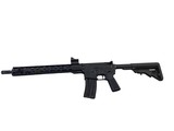 RADICAL FIREARMS RF-15 5.56X45MM NATO - 2 of 3