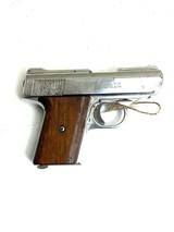 DAVIS INDUSTRIES P32 .32 ACP - 2 of 3