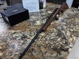 STEVENS 954 .22 LR - 1 of 3