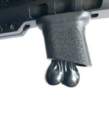 AERO PRECISION X15 .300 AAC BLACKOUT - 2 of 3