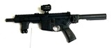 AERO PRECISION X15 .300 AAC BLACKOUT - 3 of 3