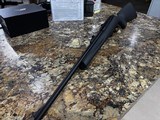 REMINGTON 597 .22 LR - 1 of 3