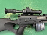 ZASTAVA ARMS M77PS .308 WIN/7.62MM NATO - 3 of 3