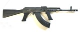 FEG SA2000 7.62X39MM - 1 of 3