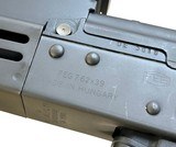 FEG SA2000 7.62X39MM - 3 of 3