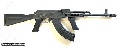 FEG SA2000 7.62X39MM