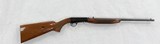 BROWNING a-22
.22 LR - 1 of 3