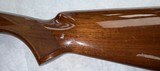 BROWNING a-22
.22 LR - 3 of 3