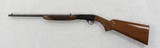 BROWNING a-22
.22 LR - 2 of 3