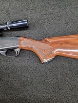 REMINGTON 742 .308 WIN - 2 of 3