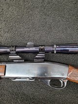 REMINGTON 742 .308 WIN - 3 of 3