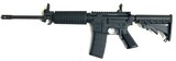 WINDHAM WEAPONRY WW15 .300 AAC BLACKOUT - 2 of 2