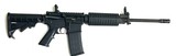 WINDHAM WEAPONRY WW15 .300 AAC BLACKOUT - 1 of 2