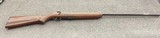 REMINGTON THE SCOREMASTER 511 .22 CAL - 2 of 3