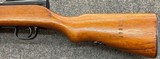REMINGTON THE SCOREMASTER 511 .22 CAL - 3 of 3