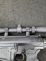 AERO PRECISION M5 6.5MM CREEDMOOR - 3 of 3