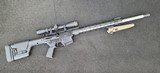 AERO PRECISION M5 6.5MM CREEDMOOR