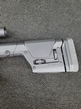AERO PRECISION M5 6.5MM CREEDMOOR - 2 of 3