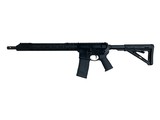 PALMETTO STATE ARMORY PA-15 .300 AAC BLACKOUT - 1 of 3