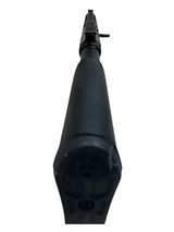 PALMETTO STATE ARMORY PA-15 .300 AAC BLACKOUT - 3 of 3