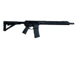 PALMETTO STATE ARMORY PA-15 .300 AAC BLACKOUT - 2 of 3