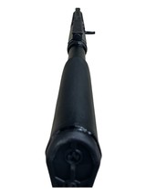 ANDERSON MANUFACTURING AM-15 5.56X45MM NATO - 3 of 3