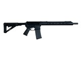 ANDERSON MANUFACTURING AM-15 5.56X45MM NATO - 2 of 3
