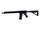 ANDERSON MANUFACTURING AM-15 5.56X45MM NATO - 1 of 3