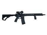 DANIEL DEFENSE DDM4 V7 5.56X45MM NATO - 1 of 3