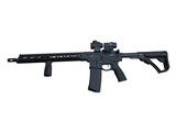 DANIEL DEFENSE DDM4 V7 5.56X45MM NATO - 2 of 3