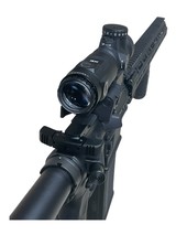 DANIEL DEFENSE DDM4 V7 5.56X45MM NATO - 3 of 3