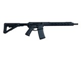 PALMETTO STATE ARMORY PA-15 5.56X45MM NATO - 2 of 3
