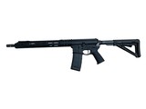 PALMETTO STATE ARMORY PA-15 5.56X45MM NATO - 1 of 3