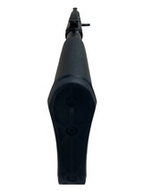 PALMETTO STATE ARMORY PA-15 5.56X45MM NATO - 3 of 3
