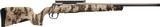 SAVAGE ARMS AXIS 2 PRO COMPACT - WESTERN CAMO .400 LEGEND - 1 of 1