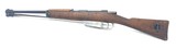 CARCANO M38 6.5X52MM MANNLICHER-CARCANO - 1 of 3