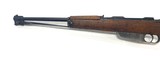 CARCANO M38 6.5X52MM MANNLICHER-CARCANO - 3 of 3