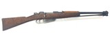 CARCANO M38 6.5X52MM MANNLICHER-CARCANO - 2 of 3
