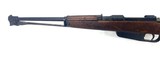 CARCANO M38 6.5X52MM MANNLICHER-CARCANO - 3 of 3