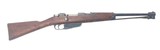 CARCANO M38 6.5X52MM MANNLICHER-CARCANO - 2 of 3