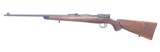 ARISAKA TYPE 99 7.7X58MM ARISAKA - 1 of 3