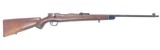 ARISAKA TYPE 99 7.7X58MM ARISAKA - 2 of 3