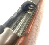 ARISAKA TYPE 99 7.7X58MM ARISAKA - 3 of 3