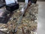 RUGER 10/22 .22 LR - 1 of 3